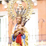 Santa María